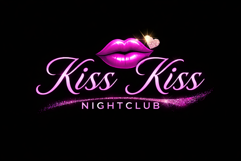 Fete 18+ , interesate de un job bine platit!