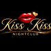 Kiss Kiss Nightclub, plecari urgente!
